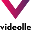 Videolle2018_logo_neliö5